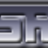 Streamripper icon