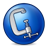 StuffIt Deluxe icon