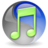 Supersync icon