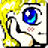 Susie icon