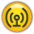 Symantec LiveUpdate icon