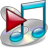 Synergy for iTunes icon