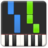 Synthesia icon
