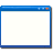 Sysinternals Sync icon