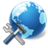 SysInternals Updater icon