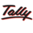 Tally icon