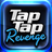Tap Tap Revenge 4 icon