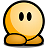Teeworlds icon