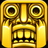 Temple Run icon