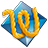 TextWrangler icon