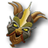 The Blocklist Manager icon