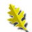 The Endless Forest icon