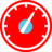 ThinkVantage Productivity Center icon