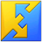 TI Connect icon