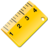 Time Track icon