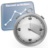 Timing icon