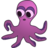 Tincta icon