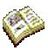 ToM Reader icon