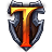 Torchlight icon