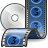 Totem Plugin Viewer icon