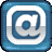 @trip PC icon