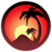Tropico 3 icon