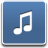 TuneSync icon
