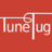 TuneTug icon