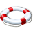 TuneUp Rescue Center icon