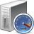 TuneUp System Optimizer icon