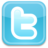 TweetMyPC icon