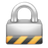 TXTcrypt icon