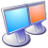 UltraMon icon