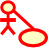 Umbrello UML Modeller icon