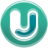 UModel icon
