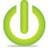 Upsmon icon
