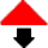 USBGuard icon