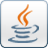 Various Java Software icon
