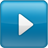 Veoh Web Player icon