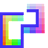 Visual Color Picker icon