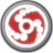 Visual Paradigm for UML icon