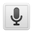 Voice Search icon