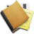 Wallet icon
