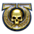 Warhammer 40,000: Space Marine icon