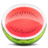 Web Slices icon