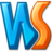 WebStorm icon