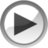 Wimpy FLV Player icon