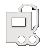 Windows Media Player Info - History icon