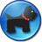 WinPatrol icon