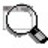 Winspector icon